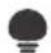 MIDEA MMO12S14ASTC - Panneau de commande - 2