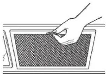 MIDEA MMO12S14ASTC - NOTA: - 4