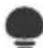 MIDEA MMO12S14ASTC - NOTA: - 1