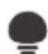 MIDEA MMO12S14ASTC - ATTENTION - 1