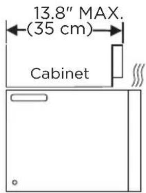 MIDEA MMO12S14ASTC - NOTE: - 1