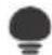 MIDEA MMO12S14ASTC - NOTA: - 1