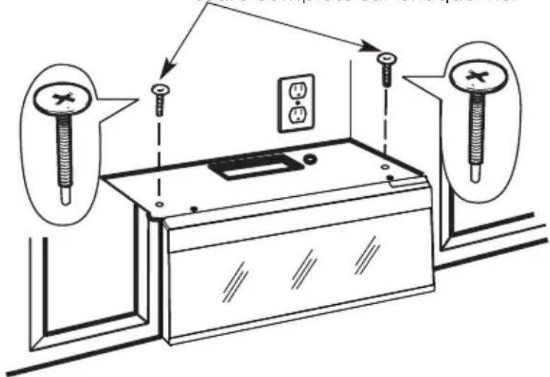 MIDEA MMO12S14ASTC - NOTA: - 3