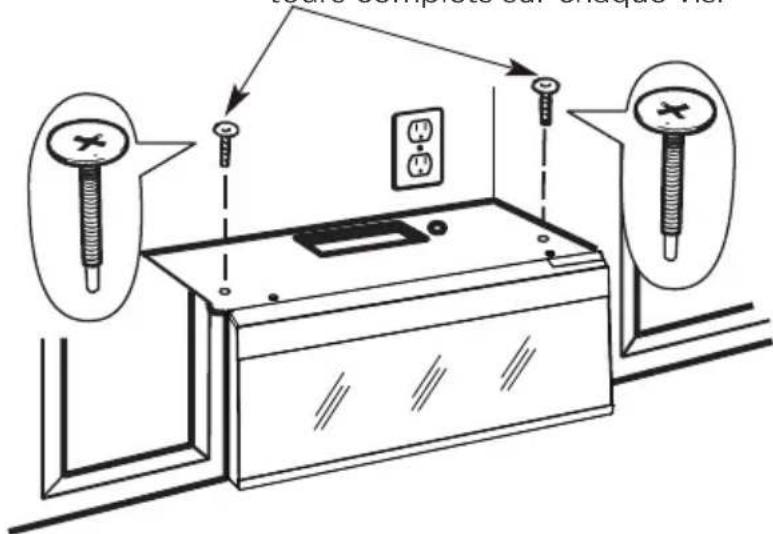 MIDEA MMO12S14ASTC - NOTA: - 3