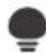 MIDEA MMO12S14ASTC - Poids (livres/kg) - 1