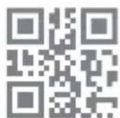 MIDEA MMO12S14ASTC - DATA PROTECTION NOTICE - 2