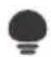 MIDEA MMO12S14ASTC - Mettre en marche/Arreter le plateau tournant - 1