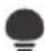 MIDEA MMO12S14ASTC - NOTE - 1