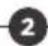 MIDEA MMO12S14ASTC - Guide de Demarrage Rapide - 3