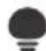 MIDEA MMO12S14ASTC - Installation Types (Choose A, B or C) - 1