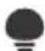 MIDEA MMO12S14ASTC - A2. USE TOP CABINET TEMPLATE FOR PREPARATION OF TOP CABINET - 2