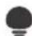 MIDEA MMO12S14ASTC - OUTSIDE BACK EXHAUST (EXAMPLE ONLY) - 2