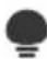 MIDEA MMO12S14ASTC - A5. INSTALLING OR CHANGE THE CHARCOAL FILTER (Some Models) - 1