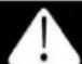 Summit MB13GLSSLHD - IMPORTANT SAFEGUARDS - 2