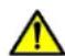 Summit MB13GLSSLHD - DISCLAIMER OF IMPLIED WARRANTIES – LIMITATION OF REMEDIES - 1