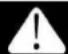 Summit MB13GLSSLHD - APPLIANCE SAFETY - 2