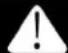 Summit MB13GLSSLHD - APPLIANCE SAFETY - 4