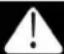 Summit MB13GLSSLHD - APPLIANCE SAFETY - 3