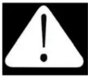 Summit MB13GLSSLHD - IMPORTANT SAFEGUARDS - 1