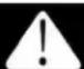Summit MB13GLSSLHD - IMPORTANT SAFEGUARDS - 4