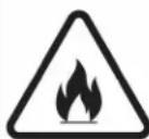 Summit MB13GLSSLHD - - SAVE THESE INSTRUCTIONS – - 1