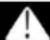Summit MB13GLSSLHD - DANGER - 1