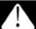 Summit MB13GLSSLHD - IMPORTANT SAFEGUARDS - 3