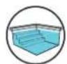 DOLPHIN LIBERTY 600 - Retour automatique (Homing) - 1