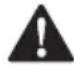 DEWALT DCN681D1 - Definitions: Safety Alert Symbols and Words - 1