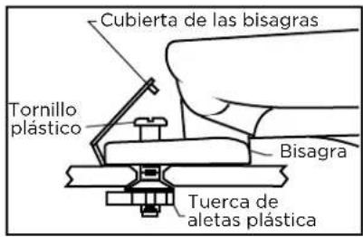 American Standard Cadet 5503A65BH - PREPRACIÓN DE LA INSTALACIÓN - 1