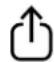 American Standard Cadet 5503A65BH - ¡DÍGANOS QUÉ PIENSA! - 2