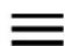 American Standard Cadet 5503A65BH - BOUCHON EN CAOUTCHOUC - 9