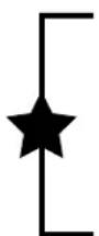 American Standard Cadet 5503A65BH - TELL US WHAT YOU THINK! - 1