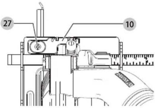DEWALT DCS571P1 - Definitions: Safety Alert Symbols and Words - 8