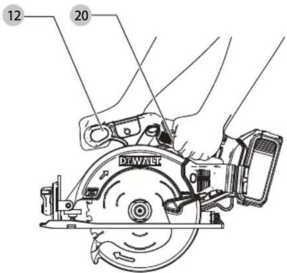 12 20 DTWANET