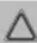 ProfiCare PC-DG 3124 - WARNING: - 1