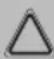 ProfiCare PC-DG 3124 - WARNING: - 1