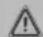ProfiCare PC-DG 3124 - Vertical/Horizontal Steam Smoothing - 1