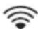 AEG NDP8691CT - Disabling / Enabling the appliance wireless connection - 1