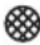 AEG NDP8691CT - To activate or deactivate the counter for charcoal filter: - 1