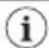 AEG NDP8691CT - Stille inn lysfargetemperaturen - 1