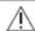 ELECTROLUX LFC519X - OPHATY - 1