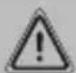 ProfiCare PC-NE 3144 - Cleaning - 1