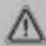 ProfiCare PC-NE 3144 - Avertissements pour l'utilisation de l'appareil - 3