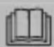 ProfiCare PC-NE 3144 - Warnings for the Use of the Appliance - 1