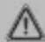 ProfiCare PC-NE 3144 - Utilisation de l'appareil - 1