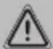 ProfiCare PC-NE 3144 - Reiniging - 1