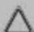 ProfiCare PC-NE 3144 - Avertissement : - 1
