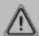 ProfiCare PC-NE 3144 - Limpieza - 1