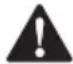 DEWALT DCBL570 - Definitions: Safety Alert Symbols and Words - 5